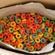 Illustration for article titled F.D.A. May Add Warning Labels To Foods With Artificial Colorings